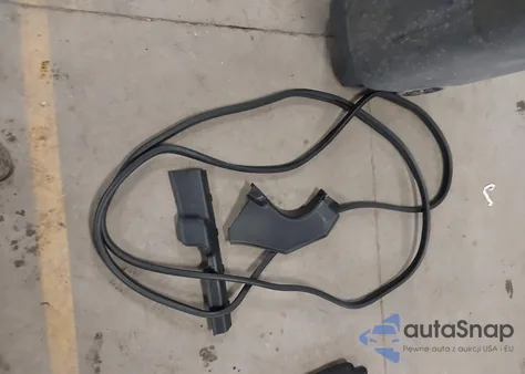 2015 Honda Fit Ex from USA, damaged, VIN 3HGGK5G82FM732512